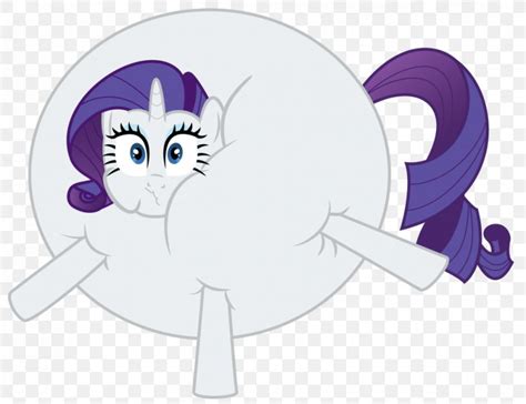 Rarity Spike Twilight Sparkle Pinkie Pie Inflation Png 1019x784px