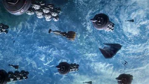 London's facing its downfall courtesy of state surveillance, private military, and organized crime. Star Wars Squadrons-CODEX - SKIDROW & CODEX GAMES