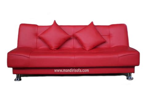 Sofa murah daripada shopee ? harga sofa murah malaysia - Informasi Jual Beli