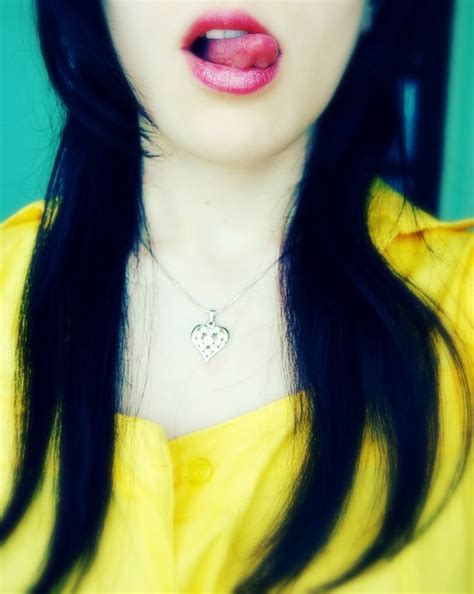 Maybe you would like to learn more about one of these? cool and stylish profile pictures for facebook for girls ...