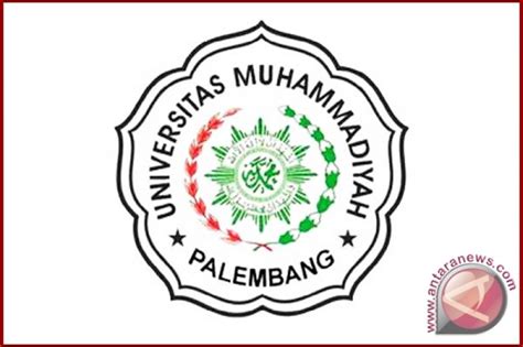 Detail Logo Pemuda Muhammadiyah Vector Koleksi Nomer 34