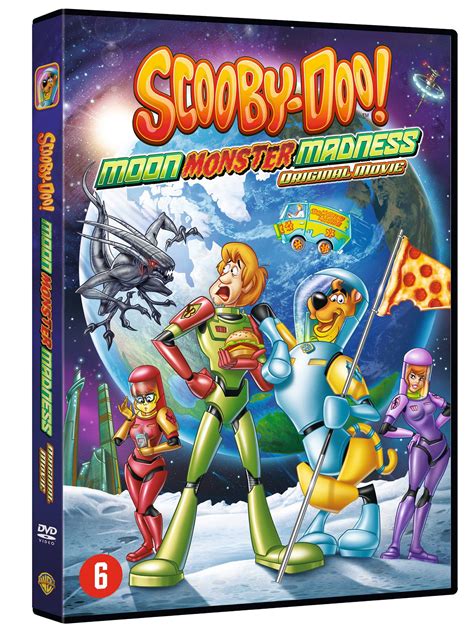 Scooby doo animated movies and series 1. Pages of Starlight: Top Ten Favorite Scooby-Doo Movies