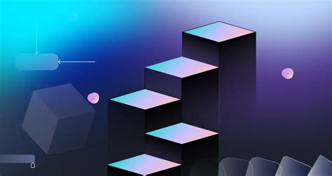 How to Level Up Your Career: Tips and Tricks - Bloomsies