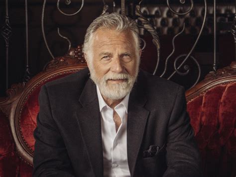 Tale Of Jonathan Goldsmith The Most Interesting Man In The World 2024