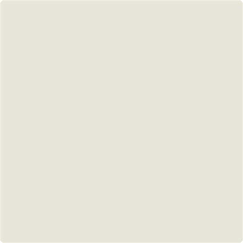 Benjamin Moore's OC-19 Sea Pearl | The Color House – thecolorhouse