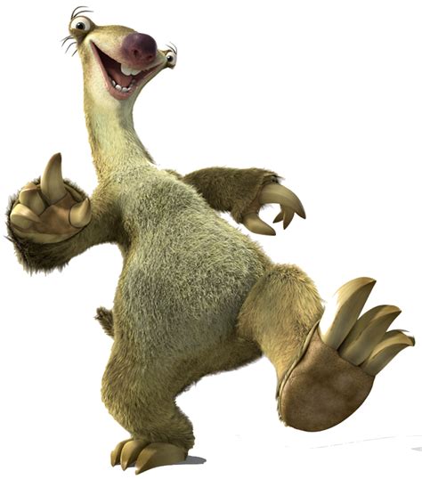 Ice Age Png Image Ice Age Png Images Age Images And Photos Finder