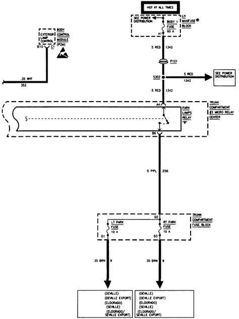 Led headlights will eventually replace hid headlights as they are thanks, i believe it was a misprint in the description, but i repeated it. 2006 Jeep Wrangler Headlight Upgrade With Halo Wiring Diagram