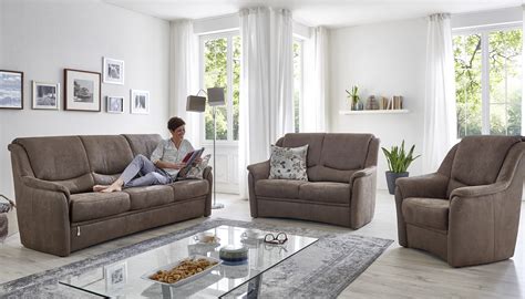 Swimming pool, internet, air conditioning, hot tub, pets welcome, tv, washer & dryer, children welcome, parking, no smoking, heater bedrooms: Ultsch Polstermobel Kaufen - Caseconrad.com
