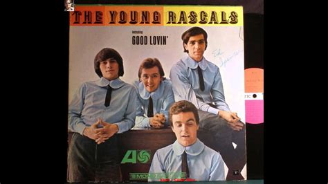 How can i be sure reached #4 on the hot 100 in billboard in october 1967, ranking as the most successful (young) rascals' hit featuring a lead v. The Young Rascals - How Can I Be Sure 1967 - YouTube