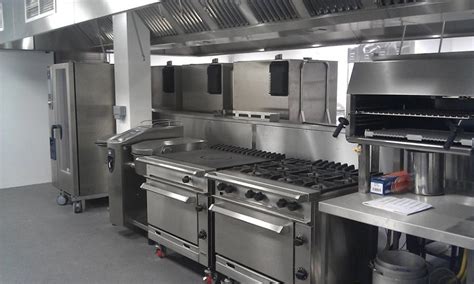 Catering Equipment Specialists Sunshine Coast Connoisseur Food