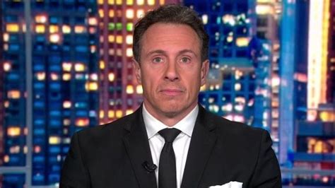 Chris Cuomo Net Worth What Is Chris Cuomos Current Salary Trending
