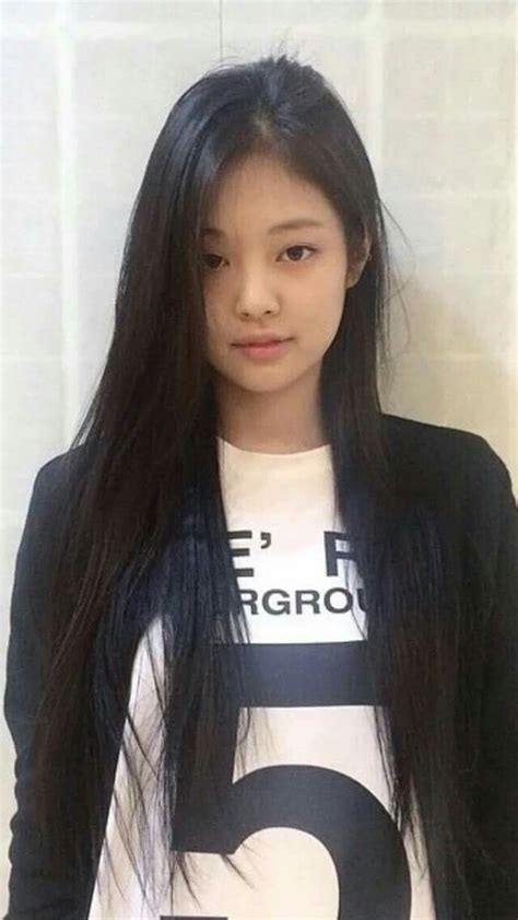 8 Pictures Of Blaclpink Without Makeup Showbizkorea