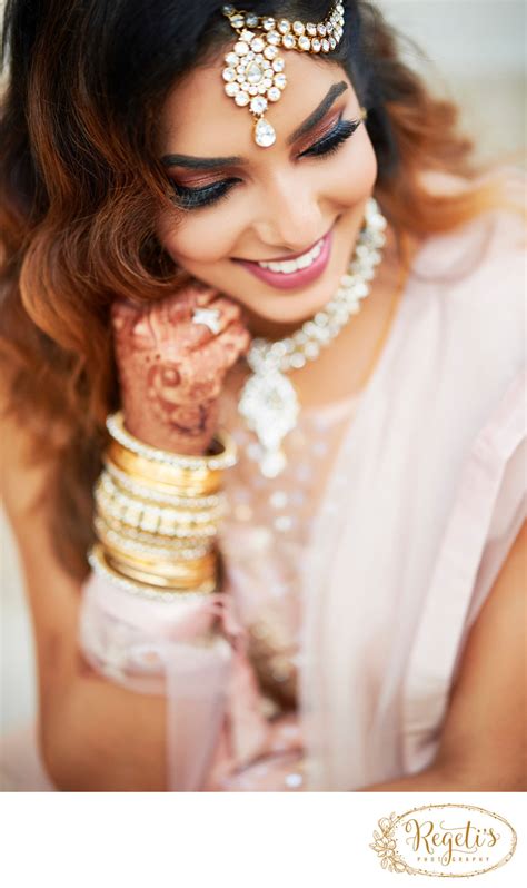 indian and south asian indian destination wedding photographers dc regeti s