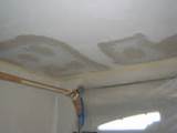 Images of Drywall Repair Patch