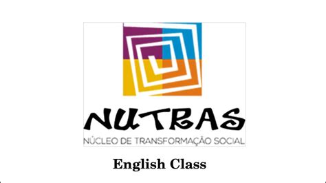 Eu Tu Ele Nos Vos Eles Em Ingles