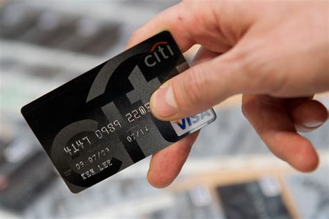 Reporting a lost or stolen card. PIN or Signature: Which Card is Smarter? - TODAY.com