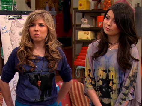 Icarly Carly X Sam Telegraph