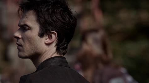 5 10 Fifty Shades Of Grayson Tvd 0610 The Vampire Diaries Screencaps
