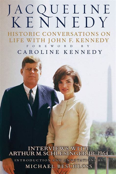 jacqueline kennedy book jacqueline kennedy autobiography books marriage books