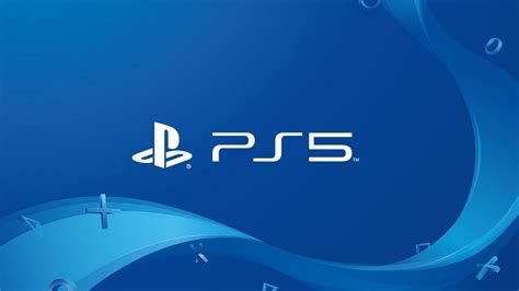 Ps5 Reveal Event Live Youtube