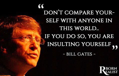 10 inspiring quotes by bill gates to motivate you wecome to israeladuramigba