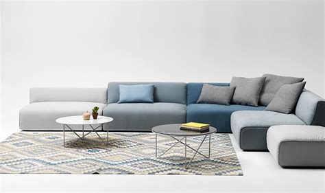 Shop with afterpay on eligible items. Hargroves » Fred Coffee Table