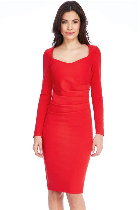 this stunning sweetheart neckline dress is now available on five different colours shop now