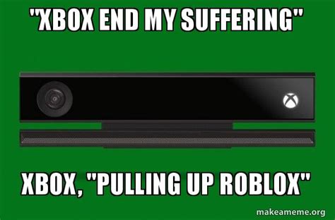 Geschirr Neulich Hulahoop Xbox Memes Reddit Im Ausland Tragbar Geliehen