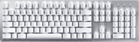 Best Typing Keyboards 2022 Top 10 Typing Lounge