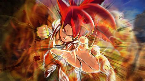 Tons of awesome dragon ball super 4k wallpapers to download for free. Dragon Ball Super Wallpaper (58+ images)