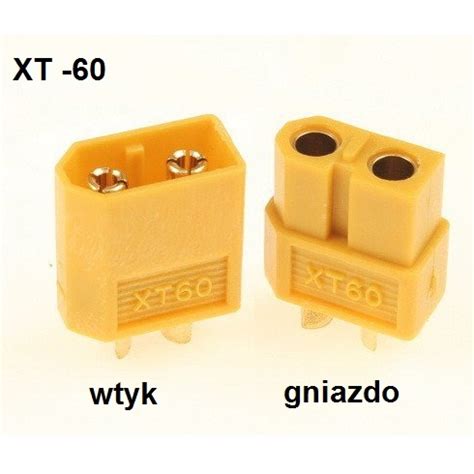 For every three steps in the gauge scale. Wtyki XT30 - Konektor M-F mini wtyk i gniazdo wysoko-prądowe