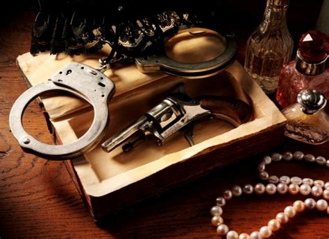 San antonio murder mystery dinner theater productions for private parties and corporate events from the murder mystery company in texas. MURDER MYSTERY DINNER PARTIES NOW AVAILABLE IN DUBAI