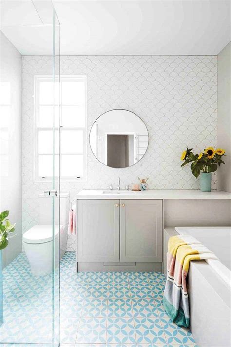 Durably built with 2 shaker style doors and 1 full extension drawer, the cabinet is paired. 10 good resolutions for toilets | White bathroom, Amazing ...