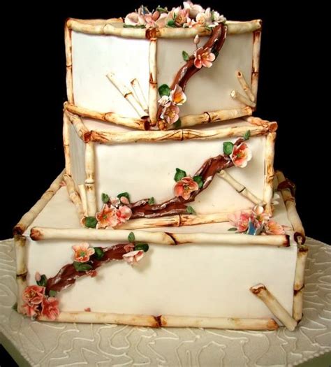 Check spelling or type a new query. Bolo de casamento (1) | Oriental wedding, Wedding cake ...