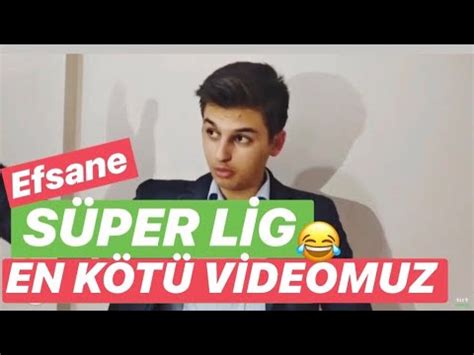 Sitemizde haftalık maç sonuçlarına göre; Süper lig puan durumu (mizansen) - YouTube