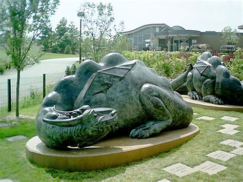 Check spelling or type a new query. Frederick Meijer Gardens & Sculpture Park The Outdoor ...