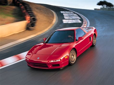 Features of the alex zanardi edition were taken from the japanese market nsx type s and include a lightweight rear spoiler, single pane rear glass, bbs. Zanardi