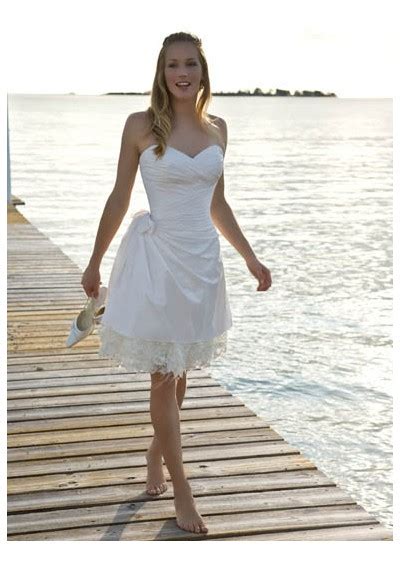 1,026 hawaiian wedding dresses products are offered for sale by suppliers on alibaba.com, of which event & party supplies accounts for 2%, 100% polyester fabric accounts for 2%, and wedding decorations & gifts accounts for 1%. Wedding dresses gallery: hawaiian beach wedding dresses