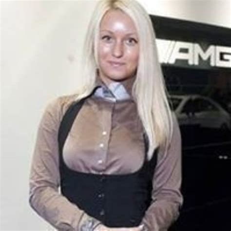 Entra nella tua area riservata e gestisci online il tuo contratto finanziario. Julia Kochergina - Project Manager/Team Lead/Senior ...