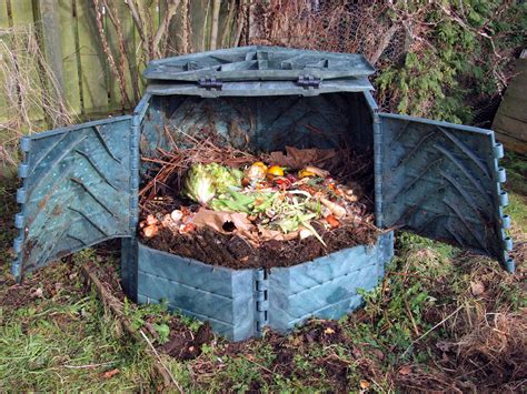 Good quality finished compost is a way to add organic matter and nutrients. Soil Amendments: Definition, How to Make Them (Compost)