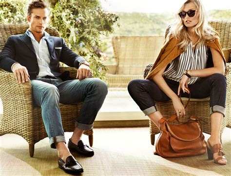How to date toni garrn. Massimo Dutti Taps Toni Garrn for its Spring 2013 Campaign ...