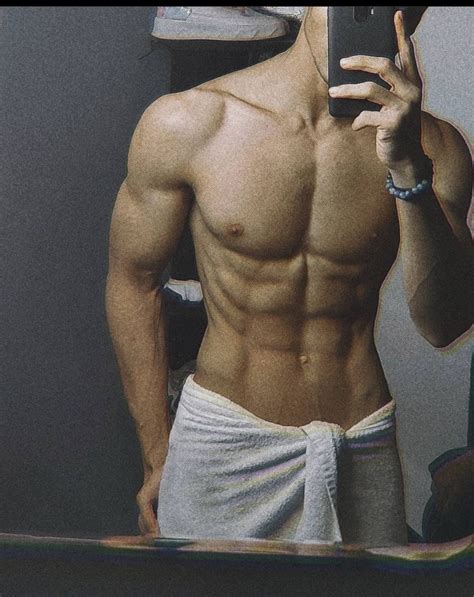 Rakan League Of Legends Ideal Male Body Best Physique Cute White