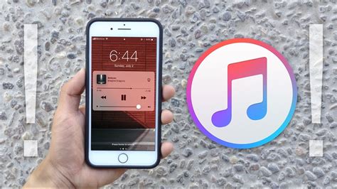 Baixe o aplicativo telegram na app store, disponível para iphone e. Como Descargar Musica GRATIS! Para iPhone, iPad & iPod ...