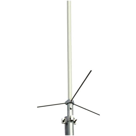 Sirio Sa270sn Dual Band 2m 70cm Base Antenna