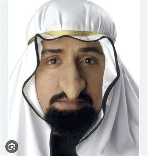 Arab Blank Template Imgflip Hot Sex Picture