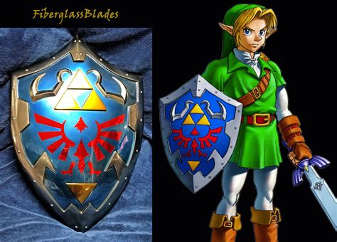 Ocarina Of Time Translated To Hylian Classic Zelda Zelda Universe Hot