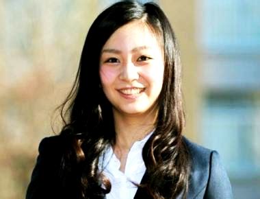 The site owner hides the web page description. 佳子さまの気になる彼氏、恋愛条件が厳しすぎる…性格は姉と ...