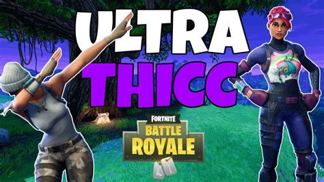 It took me a second to see that this was a person in a mascot outfit and not some godless eldritch abomination or shaved bear. Fortnite Oblivion Thicc Fanart - Codes For Free V Bucks In Fortnite