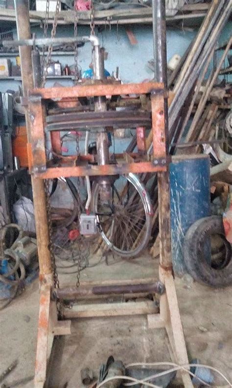 Deep Well Drilling Machine Water Well Drilling Machine Maker