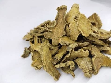 Kg Yellow Color Natural And Dried Turmeric Fingers For Food Curcuma